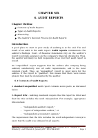 auditing report.doc